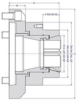 CB80-NB Fig. 2